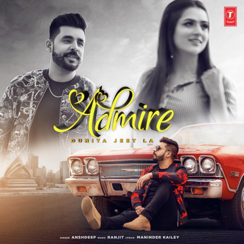 Ranjit Songs MP3 Download